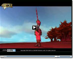 Divx Stage 6