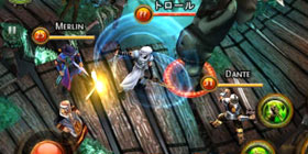 DarkQuest3